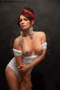 Foto Lisa Valle Annunci Sexy Trans Savona 3341087500 - 41