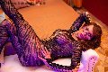 Foto Lisa Valle Annunci Sexy Trans Savona 3341087500 - 5
