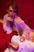 Foto Lisa Valle Annunci Sexy Trans Savona 3341087500 - 8