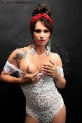 Foto Lisa Valle Annunci Sexy Trans Savona 3341087500 - 36