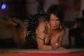 Foto Lisa Valle Annunci Sexy Trans Savona 3341087500 - 60