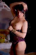 Foto Lisa Valle Annunci Sexy Trans Savona 3341087500 - 77