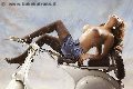 Foto Liss Xxl Annunci Sexy Trans Olbia 3335067821 - 13