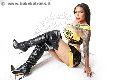 Foto Lissandra Annunci Sexy Trans Amsterdam 0031645710434 - 33