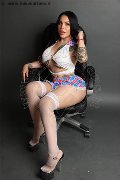 Foto Lissandra Annunci Sexy Trans Amsterdam 0031645710434 - 17