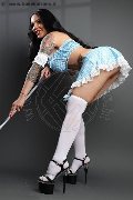 Foto Lissandra Annunci Sexy Trans Amsterdam 0031645710434 - 18