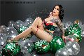 Foto Lissandra Annunci Sexy Trans Amsterdam 0031645710434 - 23