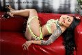 Foto Lissandra Annunci Sexy Trans Amsterdam 0031645710434 - 29