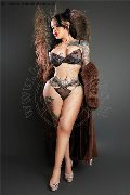 Foto Lissandra Annunci Sexy Trans Amsterdam 0031645710434 - 12
