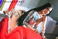 Foto Lissandra Annunci Sexy Trans Amsterdam 0031687631254 - 48