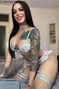Foto Lissandra Annunci Sexy Trans Amsterdam 0031687631254 - 17