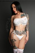 Foto Lissandra Annunci Sexy Trans Amsterdam 0031687631254 - 16