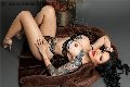 Foto Lissandra Annunci Sexy Trans Amsterdam 0031687631254 - 15
