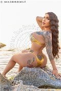 Foto Lissandra Annunci Sexy Trans Amsterdam 0031687631254 - 5