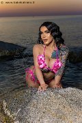 Foto Lissandra Annunci Sexy Trans Amsterdam 0031687631254 - 2