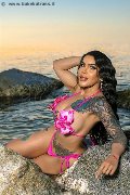 Foto Lissandra Annunci Sexy Trans Amsterdam 0031687631254 - 1