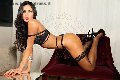 Foto Livia Fontana Annunci Sexy Trans Padova 3298764863 - 82