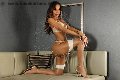 Foto Livia Fontana Annunci Sexy Trans Padova 3298764863 - 13