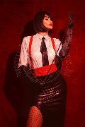 Foto Lizz Annunci Sexy Trans Verona 3278795789 - 15