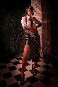 Foto Lizz Annunci Sexy Trans Verona 3278795789 - 9