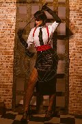 Foto Lizz Annunci Sexy Trans Verona 3278795789 - 16