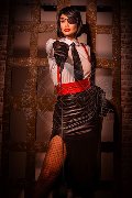 Foto Lizz Annunci Sexy Trans Verona 3278795789 - 11