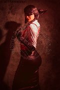 Foto Lizz Annunci Sexy Trans Verona 3278795789 - 17