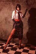 Foto Lizz Annunci Sexy Trans Verona 3278795789 - 8