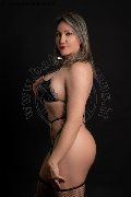 Foto Loira Tx Annunci Sexy Trans Campinas 005519991500302 - 7