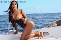 Foto Lola Sexy Annunci Sexy Trans Napoli 3209506572 - 84
