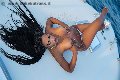 Foto Lola Sexy Annunci Sexy Trans Napoli 3209506572 - 102