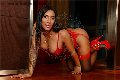 Foto Lola Sexy Annunci Sexy Trans Napoli 3209506572 - 39