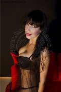 Foto Lolita Drumound Annunci Sexy Trans Imola 3271384043 - 51