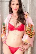 Foto Lolita Drumond Annunci Sexy Trans Voghera 3401011106 - 141