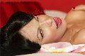 Foto Lolita Drumond Annunci Sexy Trans Voghera 3401011106 - 20