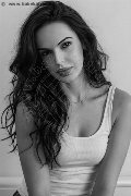 Foto Lolita Drumond Annunci Sexy Trans Voghera 3401011106 - 182