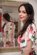 Foto Lolita Drumond Annunci Sexy Trans Voghera 3401011106 - 88