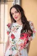 Foto Lolita Drumond Annunci Sexy Trans Voghera 3401011106 - 97