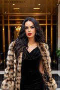 Foto Lolita Drumond Annunci Sexy Trans Voghera 3401011106 - 179