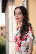 Foto Lolita Drumond Annunci Sexy Trans Voghera 3401011106 - 98