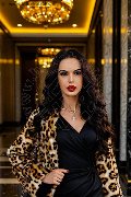 Foto Lolita Drumond Annunci Sexy Trans Voghera 3401011106 - 178