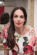 Foto Lolita Drumond Annunci Sexy Trans Voghera 3401011106 - 87