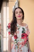 Foto Lolita Drumond Annunci Sexy Trans Voghera 3401011106 - 93