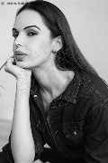 Foto Lolita Drumond Annunci Sexy Trans Voghera 3401011106 - 183