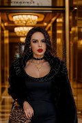 Foto Lolita Drumond Annunci Sexy Trans Voghera 3401011106 - 180