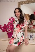 Foto Lolita Drumond Annunci Sexy Trans Voghera 3401011106 - 90
