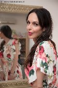 Foto Lolita Drumond Annunci Sexy Trans Voghera 3401011106 - 89