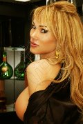 Foto Lolyta Barby Annunci Sexy Trans Bergamo 3291533879 - 69