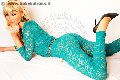 Foto Lolyta Barby Annunci Sexy Trans Bergamo 3291533879 - 38