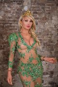 Foto Lolyta Barby Annunci Sexy Trans Bergamo 3291533879 - 24